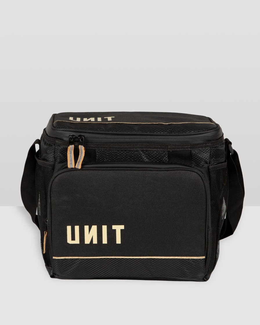 Sports UNIT Accessories | Unit Crisp Cooler Box