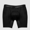 Sports UNIT Mtb Bottoms | Unit Excess Inner Pad Black