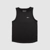 Sports UNIT Youth | Unit Elite Flex Youth Tank