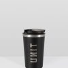 Sports UNIT Men | Unit Grand V2 Travel Mug