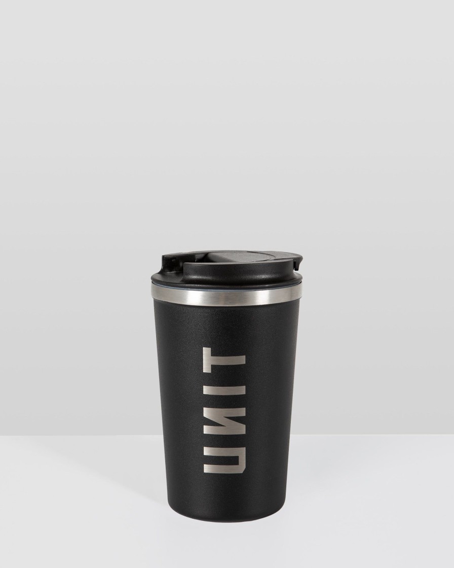 Sports UNIT Men | Unit Grand V2 Travel Mug