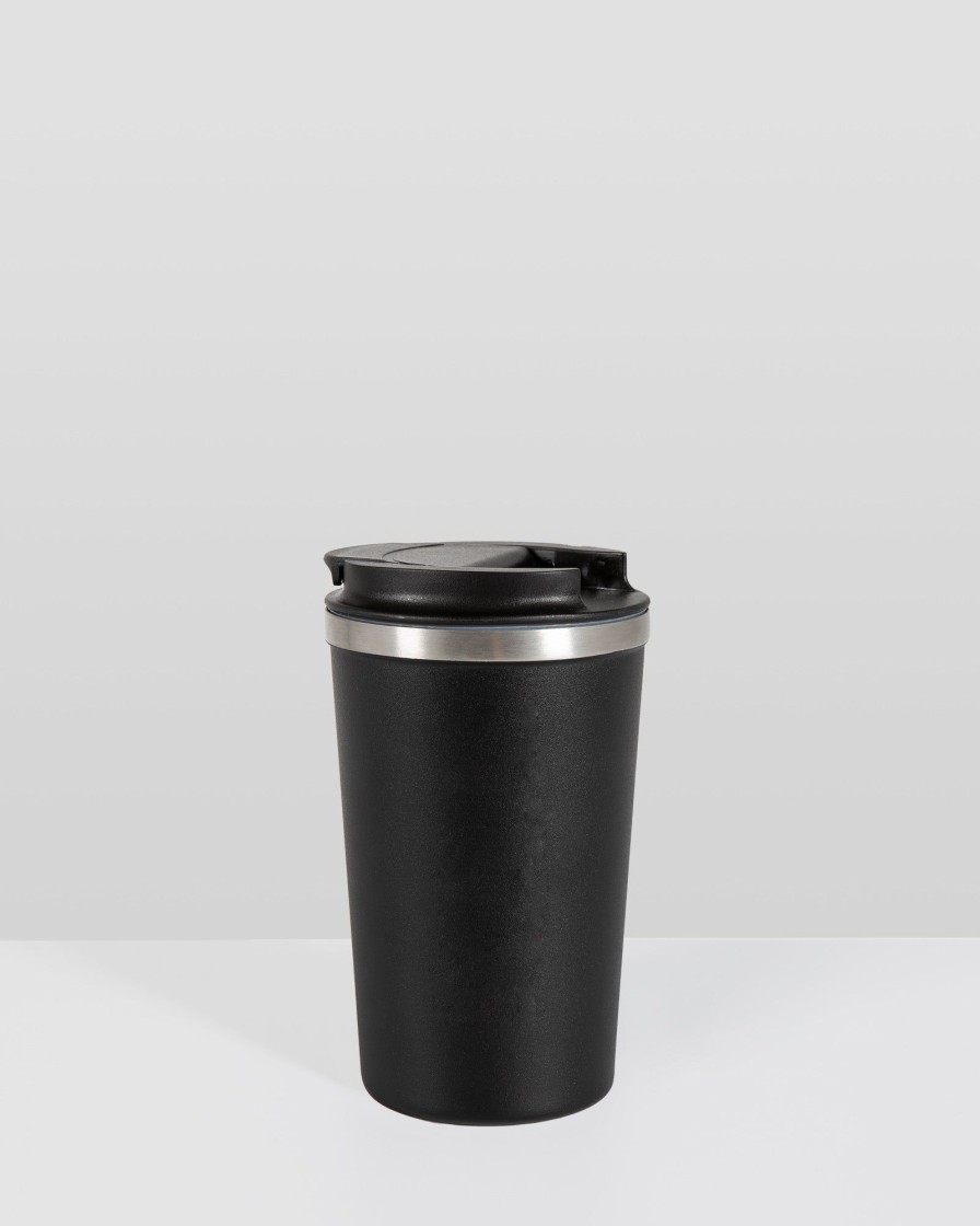 Sports UNIT Men | Unit Grand V2 Travel Mug