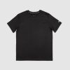 Youth UNIT | Unit Elite Flex Youth Tee