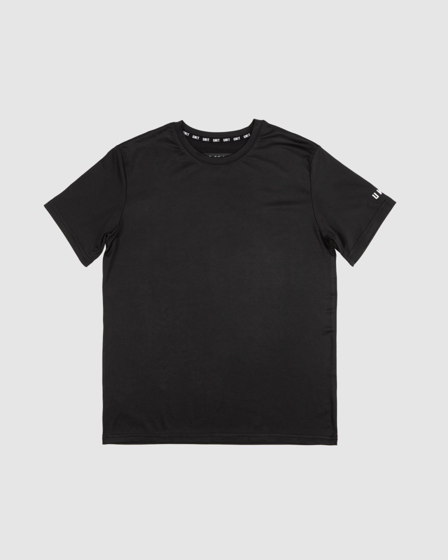 Youth UNIT | Unit Elite Flex Youth Tee