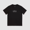 Youth UNIT | Unit Roots Youth Tee