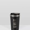 Workwear UNIT | Unit Grand V2 Travel Mug