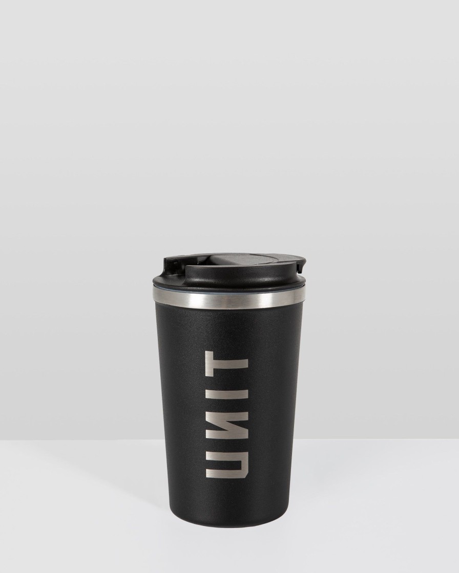 Workwear UNIT | Unit Grand V2 Travel Mug