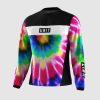 Youth UNIT | Unit New Day Kids Jersey Multi