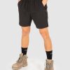 Workwear UNIT | Unit Form Flexlite Work Shorts