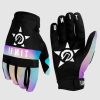 Sports UNIT Gloves | Unit Skyward Gloves Multi