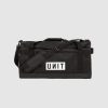 Sports UNIT Mx24 - New Arrivals | Unit Stack 58L Medium Duffle Bag