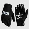 Sports UNIT Gloves | Unit Stack Gloves