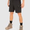 Workwear UNIT | Unit Demolition Flexlite Work Shorts