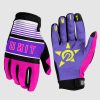 Sports UNIT Mtb24 - New Arrivals | Unit Cobra Gloves Multi