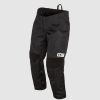 Youth UNIT | Kids Stack Mx Pants Black