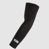 Sports UNIT Mens | Unit Sun Protection Arm Sleeves