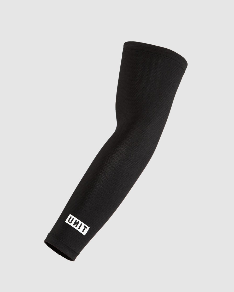 Sports UNIT Mens | Unit Sun Protection Arm Sleeves