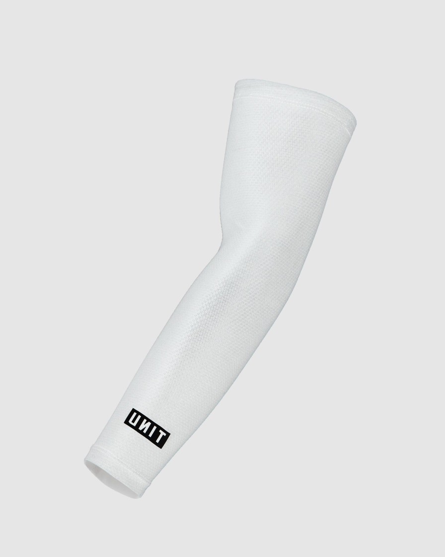 Sports UNIT Mens | Unit Sun Protection Arm Sleeves