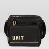 Sports UNIT Ladies | Unit Crisp Cooler Box