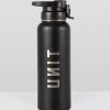 Youth UNIT | Unit 1100Ml Water Bottle