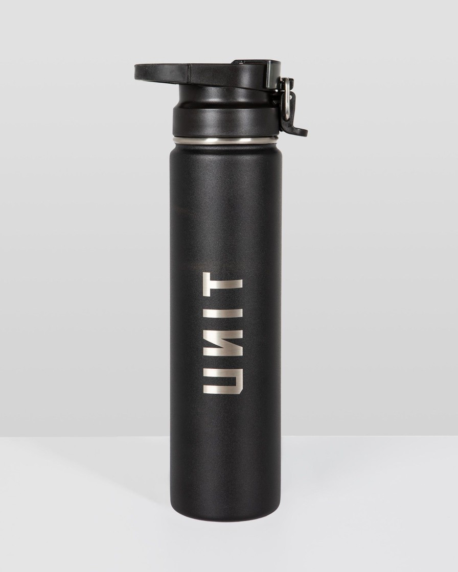 Sports UNIT Youth | Unit 750Ml Water Bottle