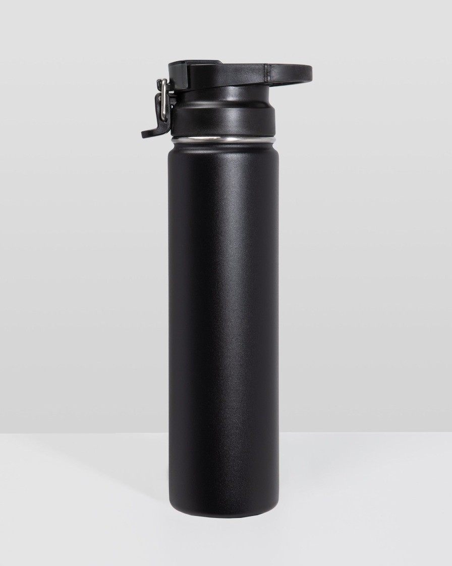 Sports UNIT Youth | Unit 750Ml Water Bottle