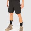 Workwear UNIT Clothing | Unit Flexlite Work Shorts