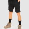 Workwear UNIT Clothing | Unit Stable Work Shorts