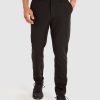 Mens UNIT | Unit Mens Flexlite Pants