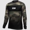 Sports UNIT Mx24 - New Arrivals | Unit Sarge Jersey Camo