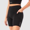 Workwear UNIT | Unit Energy Ladies Active Sports Shorts