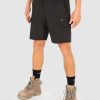 Workwear UNIT Mens Shorts | Unit Demolition Flexlite Work Shorts