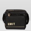 Mens UNIT Bags & Luggage | Unit Crisp Cooler Box