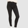 Ladies UNIT Pants | Unit Ladies Eve Stretch Denim Jeans