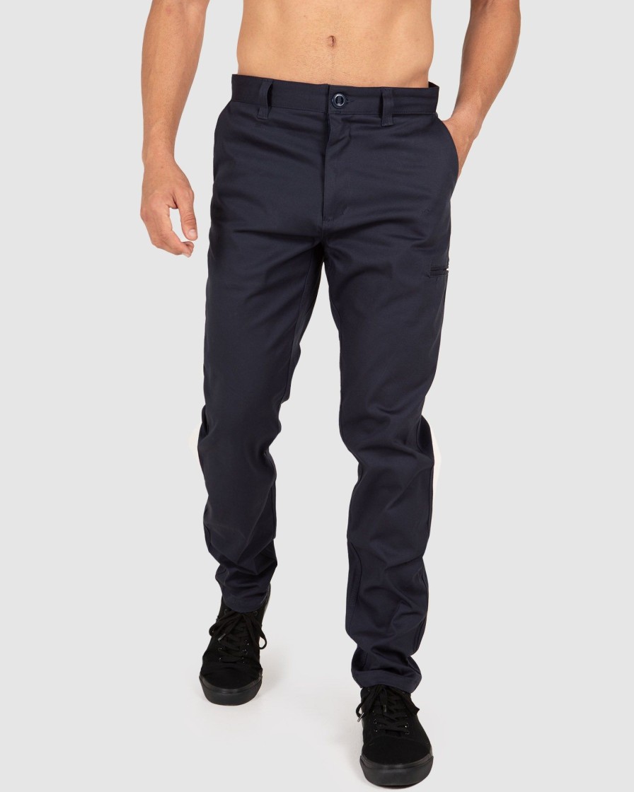 Mens UNIT | Unit Ignition Utility Pants