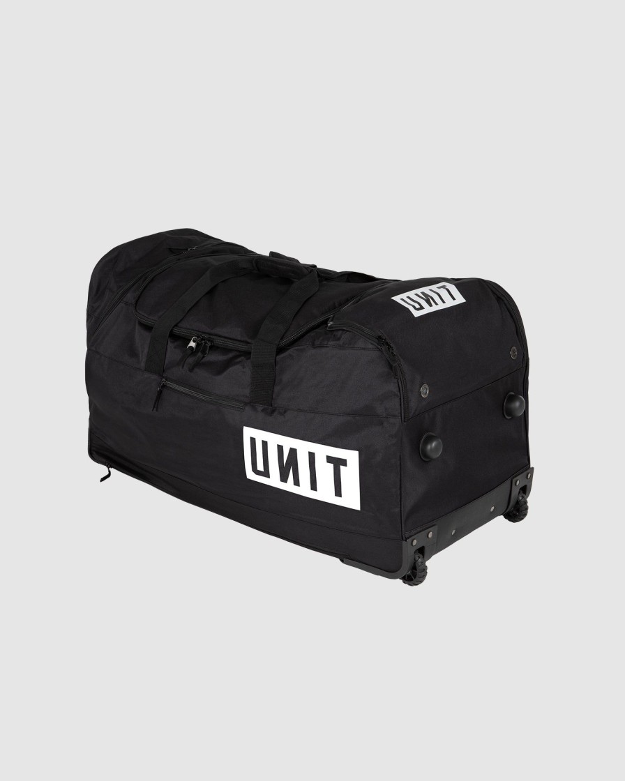 Sports UNIT Accessories | Unit Stack 150L Gear Bag