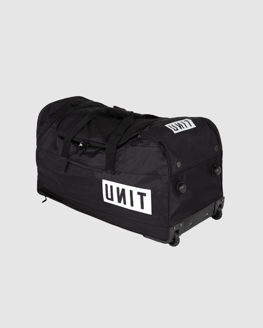 Sports UNIT Youth | Unit Stack 150L Gear Bag