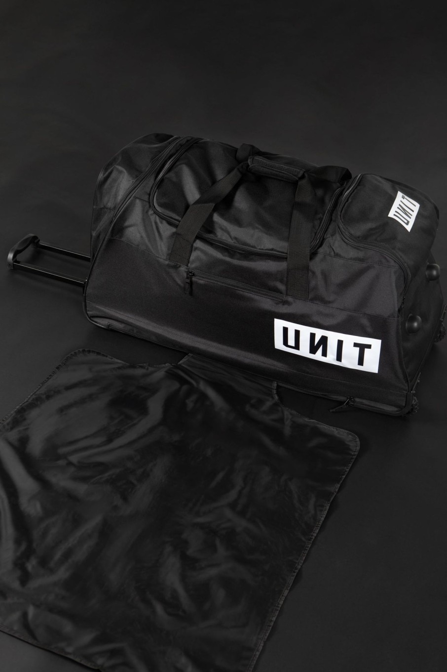 Sports UNIT Youth | Unit Stack 150L Gear Bag