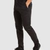 Sports UNIT Shorts & Pants | Unit Mens Ignite Stretch Pant