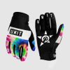 Sports UNIT Youth | Unit New Day Youth / Kids Gloves Multi