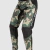 Sports UNIT Mx Bottoms | Unit Seige Mx Pants Camo