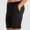 Mens UNIT | Unit Mens Stable 19" Chino Shorts