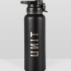 Sports UNIT Youth | Unit 1100Ml Water Bottle