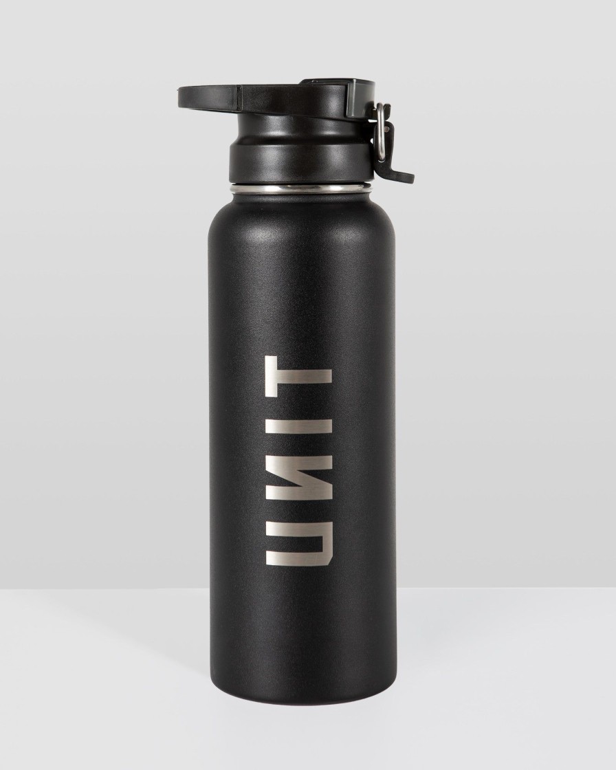 Sports UNIT Youth | Unit 1100Ml Water Bottle