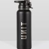 Workwear UNIT | Unit 1100Ml Water Bottle