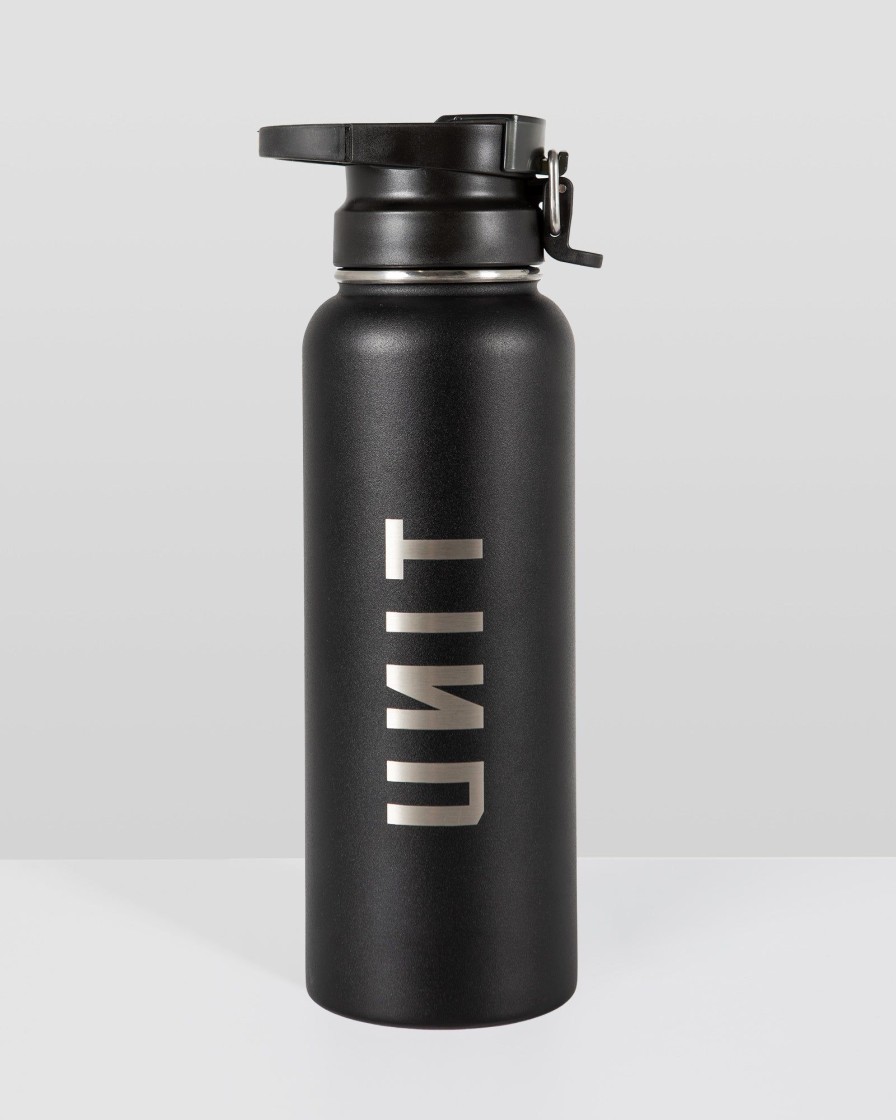 Workwear UNIT | Unit 1100Ml Water Bottle