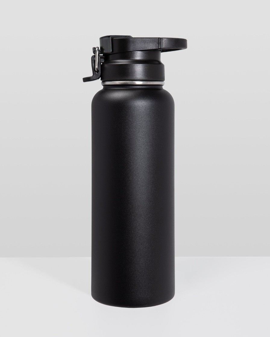 Workwear UNIT | Unit 1100Ml Water Bottle