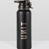 Sports UNIT Ladies | Unit 1100Ml Water Bottle