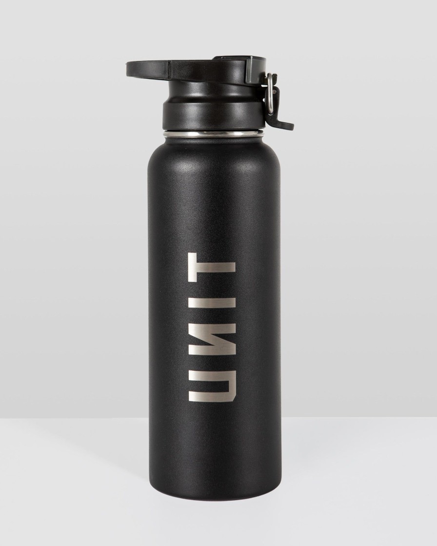 Sports UNIT Ladies | Unit 1100Ml Water Bottle