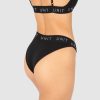 Workwear UNIT | Unit Layer Ladies Brief Black